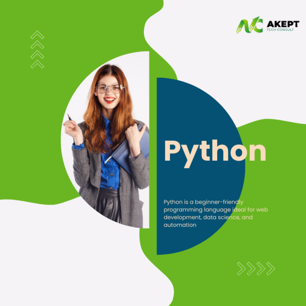 Learn Python Programming: Master Python Basics and Real-World Projects