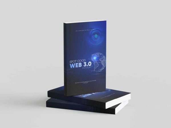 How to spot good Web3.0 project