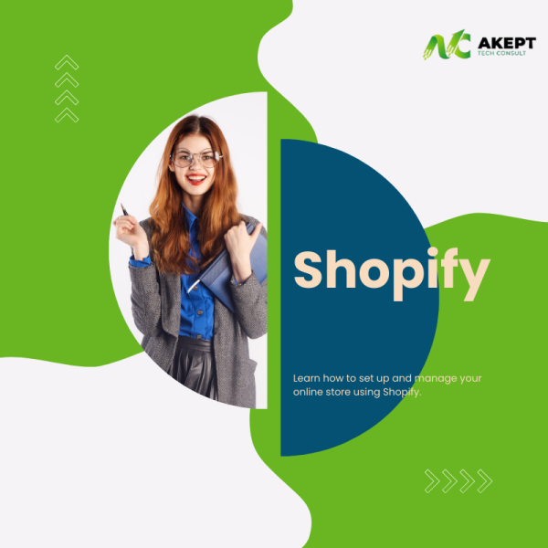 12 Shopify Development