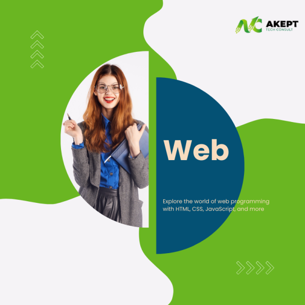 14 Web Programming