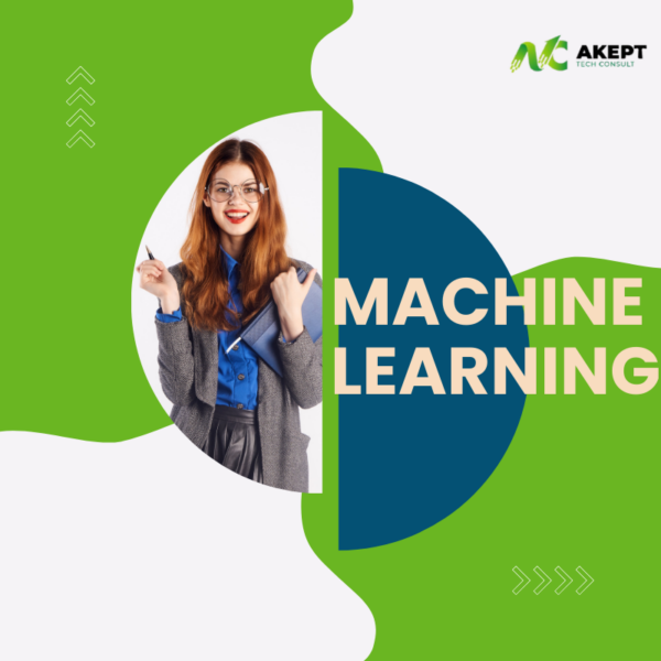 24 Machine learning Course